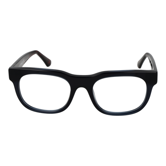 WEB EYEWEAR WE5425 53092 Sonnenbrille