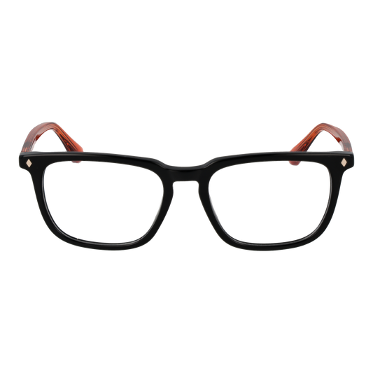 WEB EYEWEAR WE5430 54005 Sonnenbrille