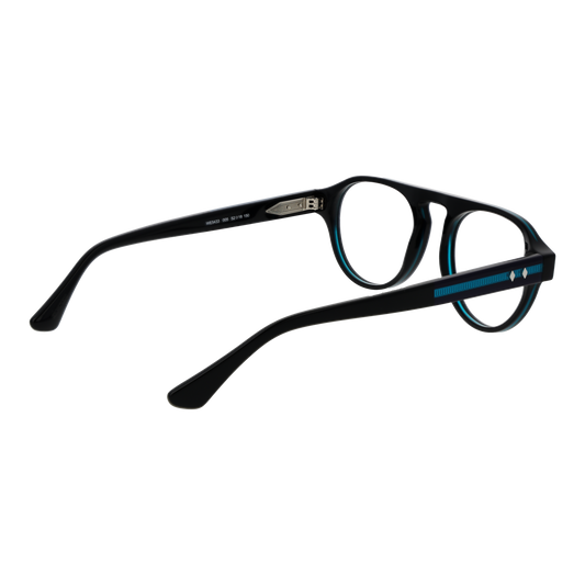 WEB EYEWEAR WE5433 52005 Sonnenbrille ansicht-2