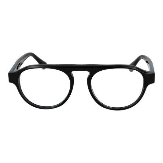 WEB EYEWEAR WE5433 52005 Sonnenbrille