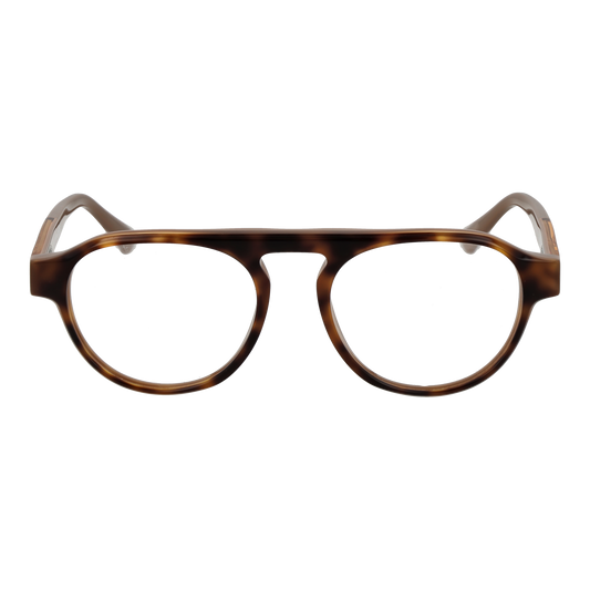 WEB EYEWEAR WE5433 52052 Sonnenbrille