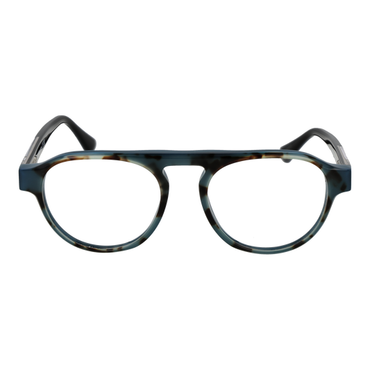 WEB EYEWEAR WE5433 52055 Sonnenbrille