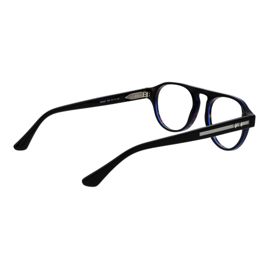 WEB EYEWEAR WE5433 52056 Sonnenbrille ansicht-2