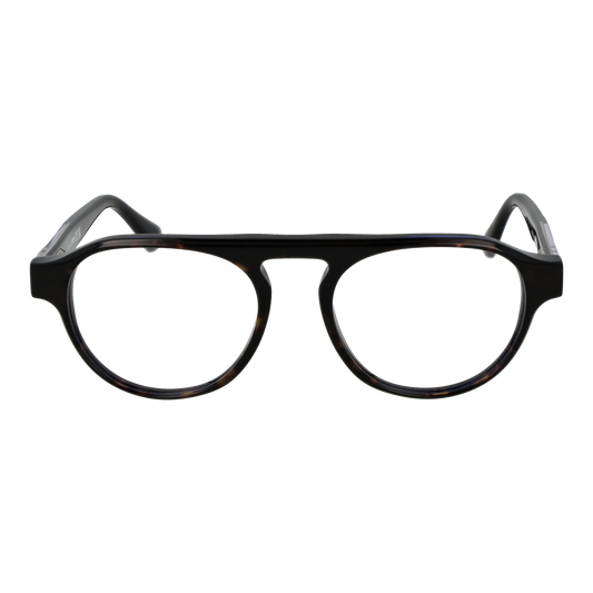 WEB EYEWEAR WE5433 52056 Sonnenbrille