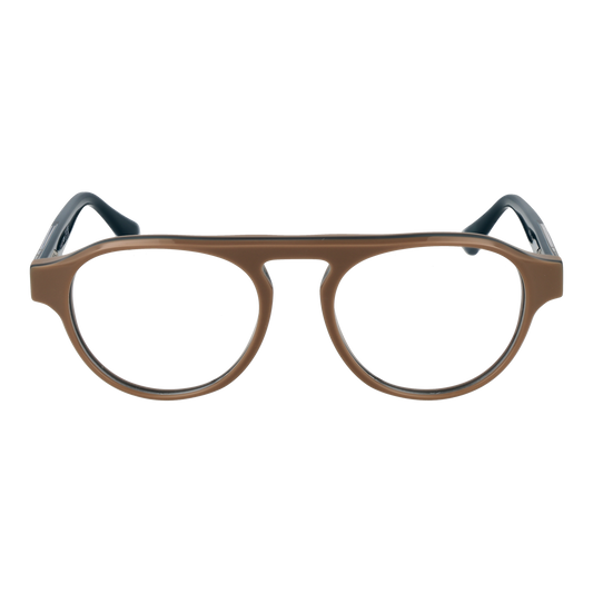 WEB EYEWEAR WE5433 52059 Sonnenbrille
