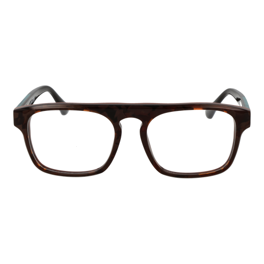 WEB EYEWEAR WE5434 55052 Sonnenbrille