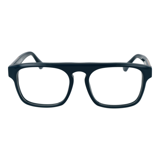 WEB EYEWEAR WE5434 55092 Sonnenbrille