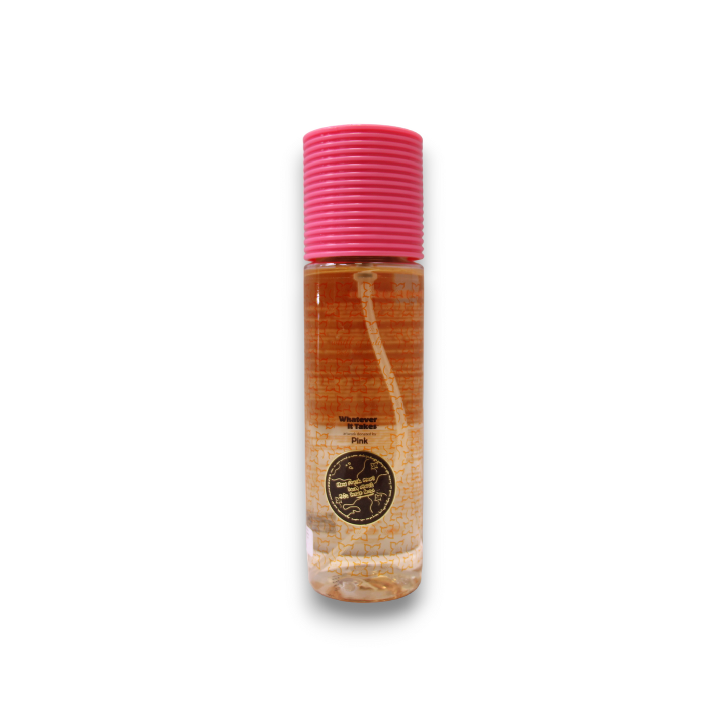 Whatever It Takes Whatever It Takes, Pink Dreams, Nebelspray, Duft der Tulpe, 240 ml Regular