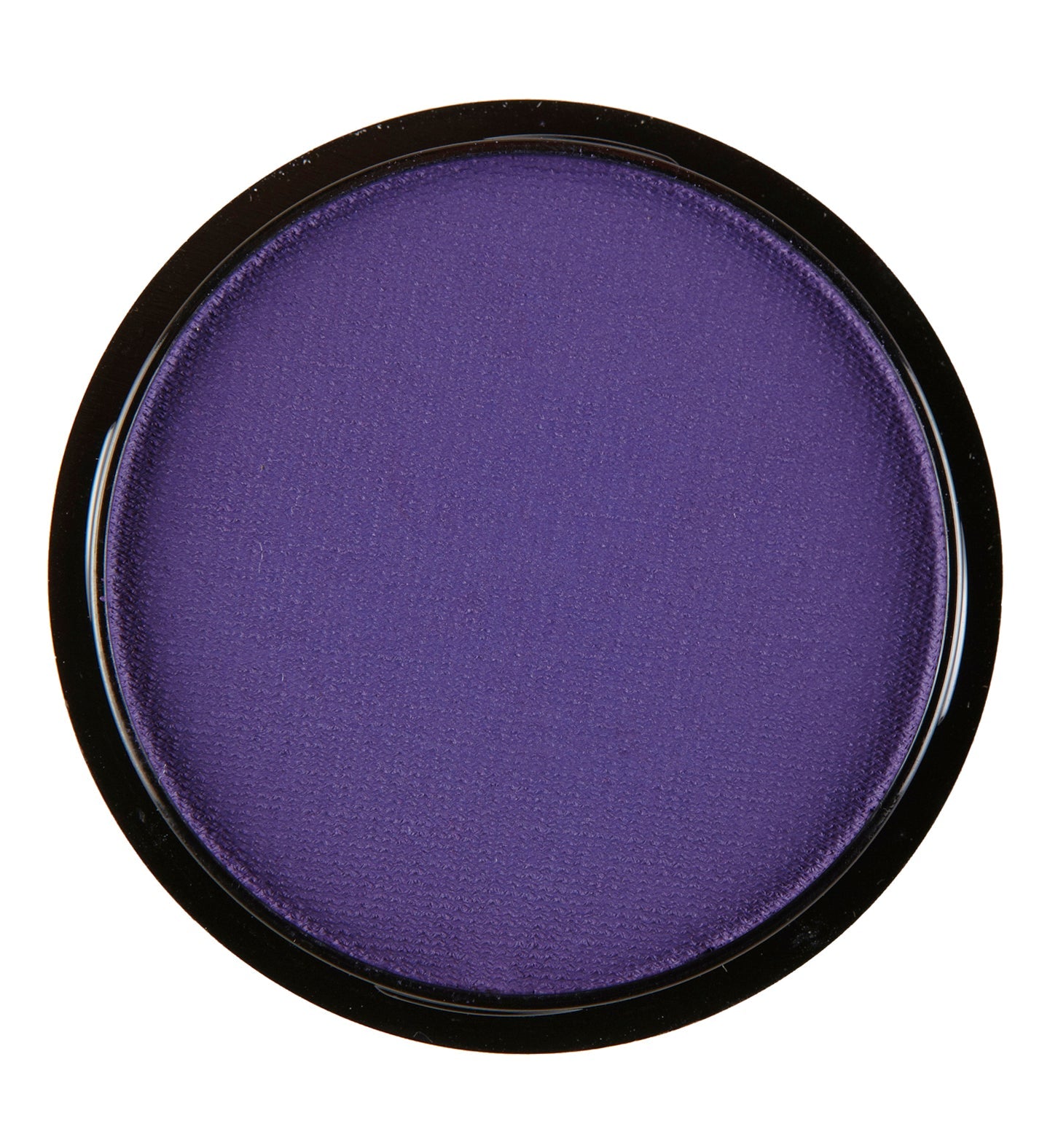 Aqua Schminke Violett – Wasseraktiviertes Profi-Gesichtsmake-up 15g | Widmann - Fasnacht24.ch