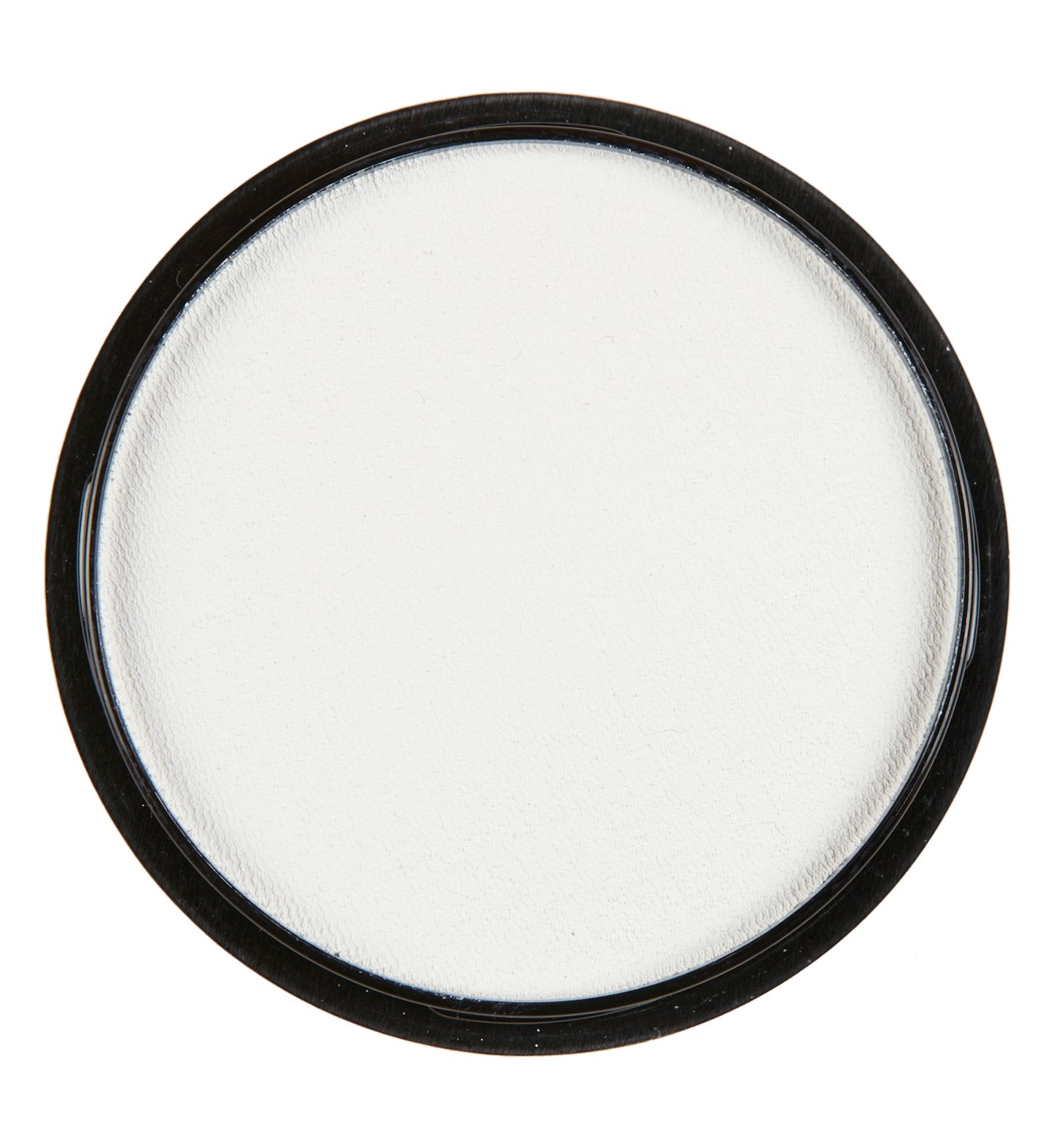 Gesichts- und Körperfarbe Weiß – Widmann Aqua Face & Body Paint 15g - Fasnacht24.ch