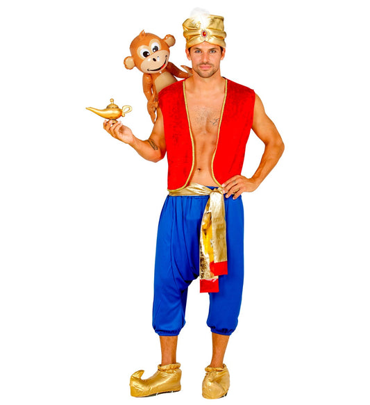 Goldene Überzieher aus metallischem Brokatstoff, passen über Schuhe, Einheitsgröße EU 36–43.