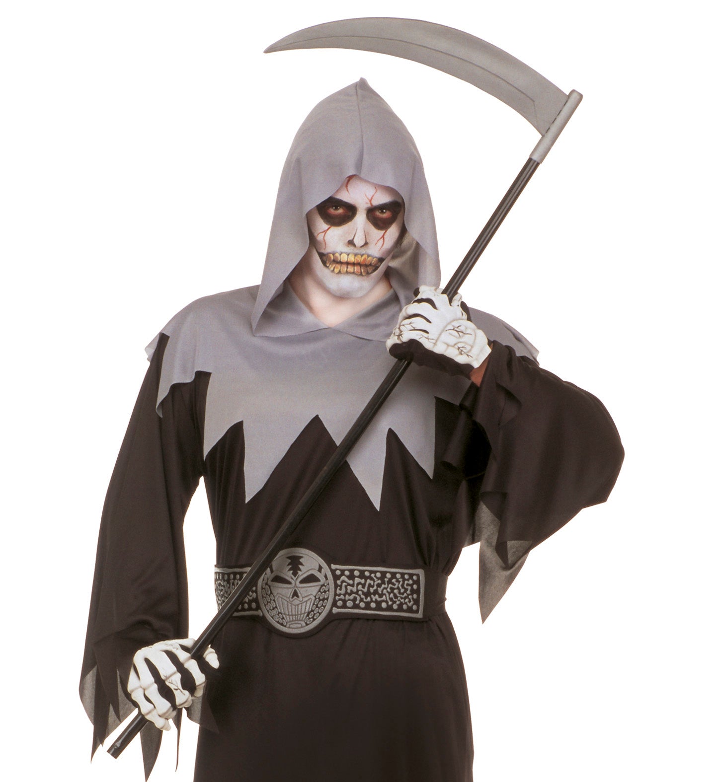 Compact 115cm aluminum alloy frame for Widmann Sense precision tech device.