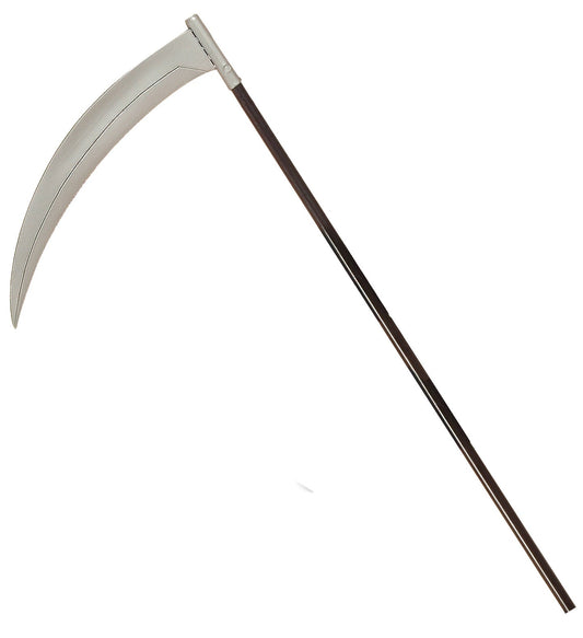 Compact 115cm Widmann Sense tech device with aluminum alloy frame.