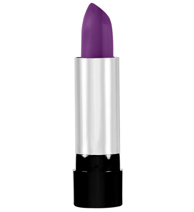 "VIOLETTER LIPPENSTIFT" - 6 ml