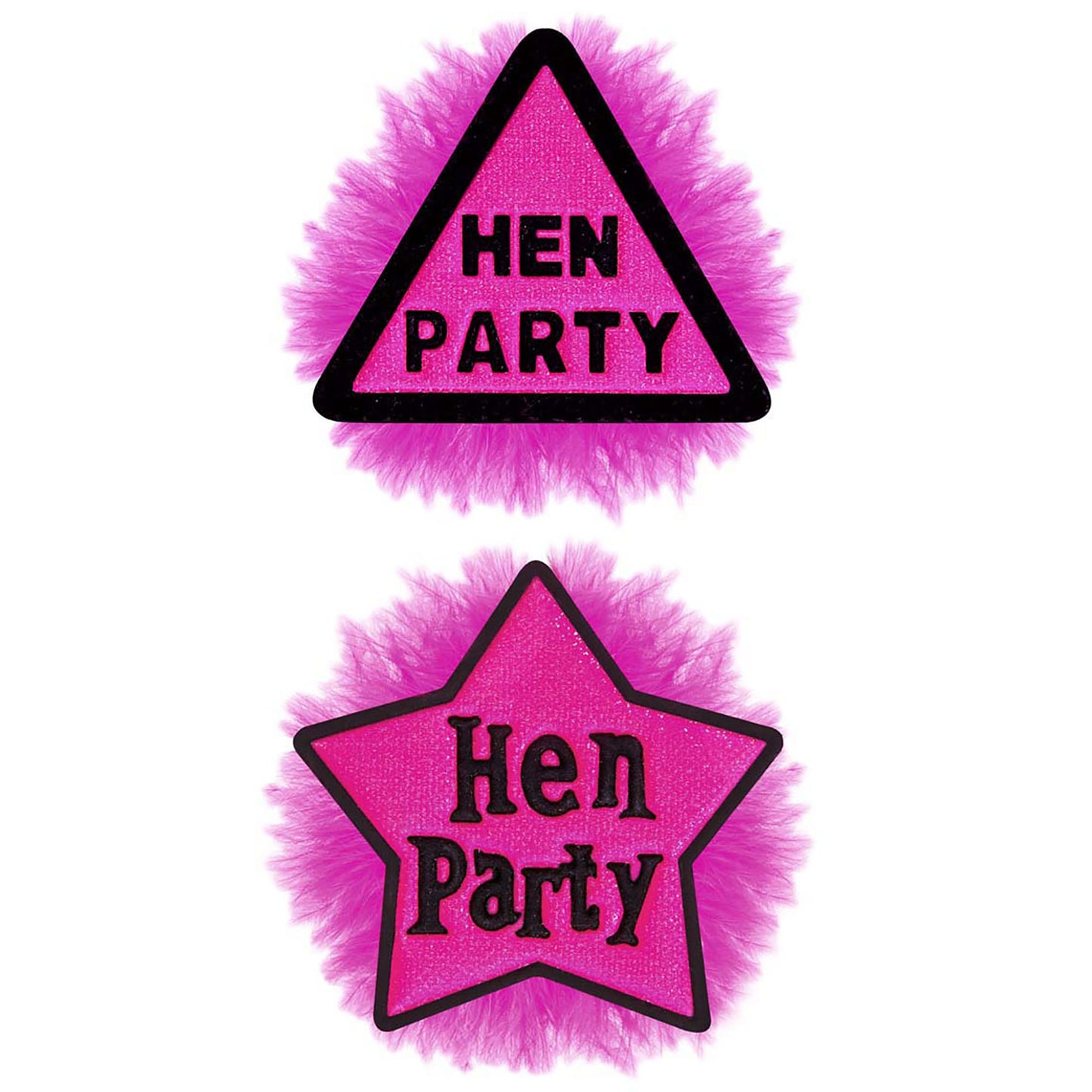 Brosche Junggesellen Party – Stylisches Accessoire für unvergessliche Feiern