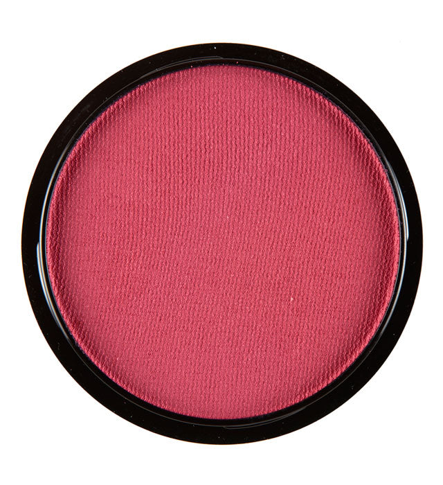 "AQUA MAKE-UP PINK" - 10 mL
