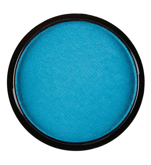"AQUA MAKE-UP HIMMELBLAU" - 10 mL