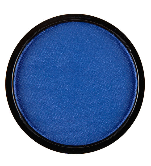 "AQUA MAKE-UP BLAU" - 10 mL