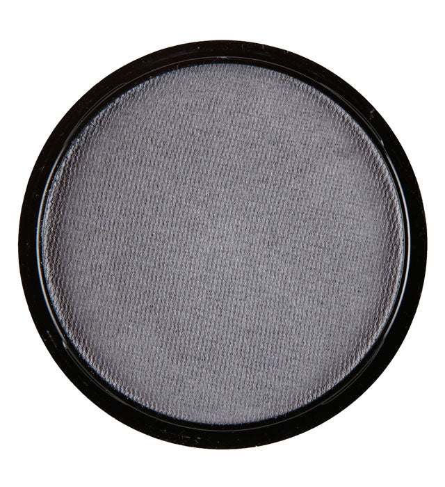 "AQUA MAKE-UP GRAU" - 10 mL