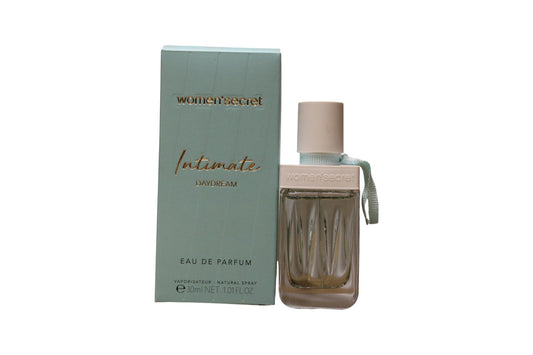 Women`Secret Women'Secret, Intimate Daydream, Eau de Parfum, Für Frauen, 30 ml Regular