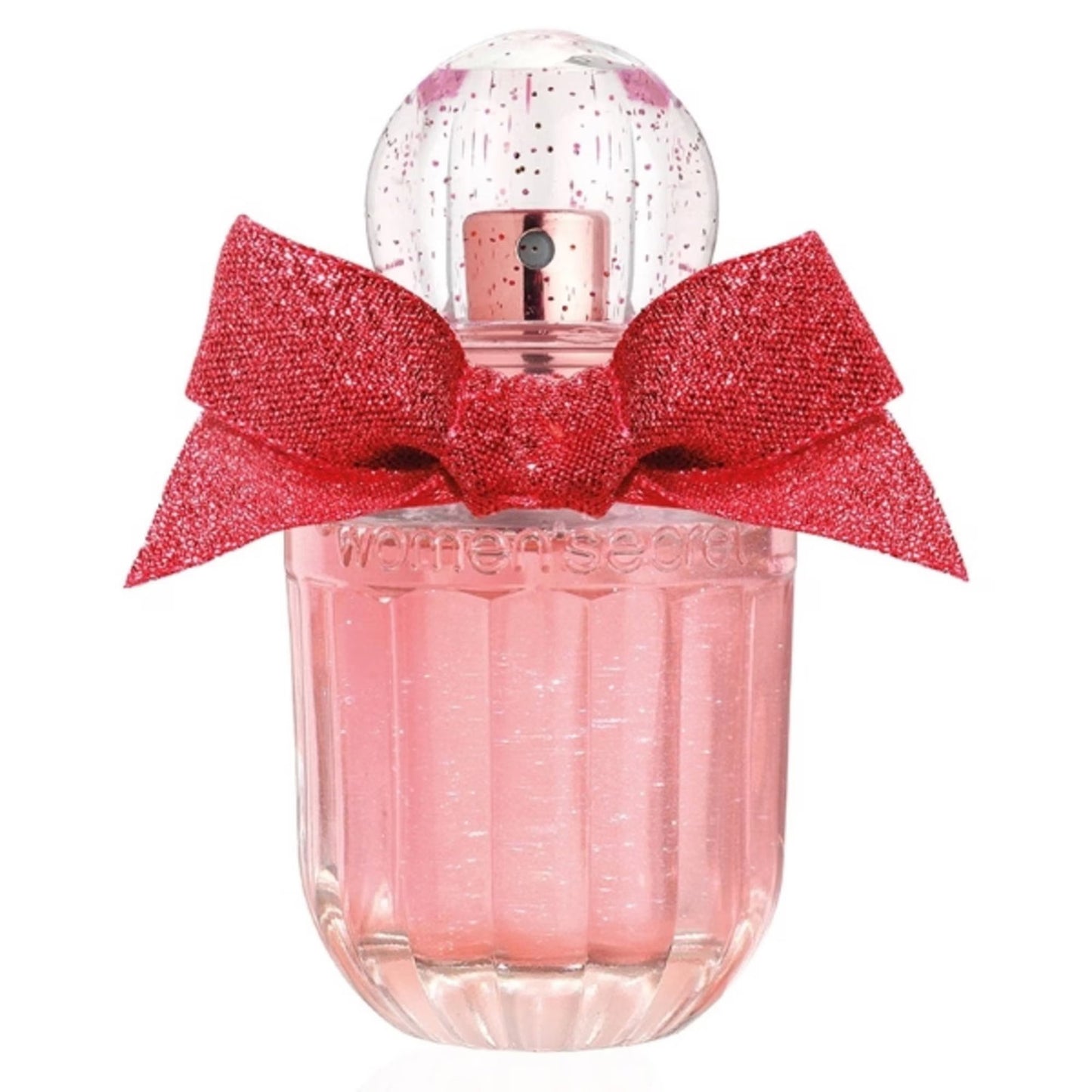 Women'Secret, Rouge Seduction, Eau de Parfum, Für Frauen, 30 ml
