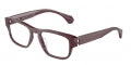 ALAIN MIKLI MOD. 0A03518