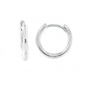 SENSE Mod. 1002829