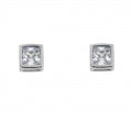 SENSE Mod. 1005732