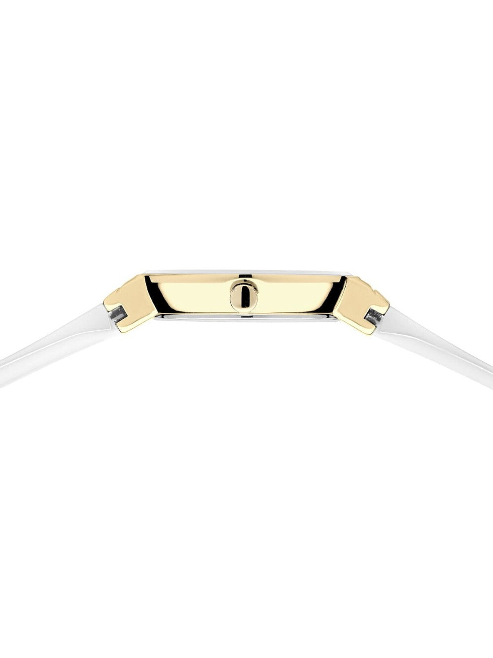 BERING Mod. 10129-934