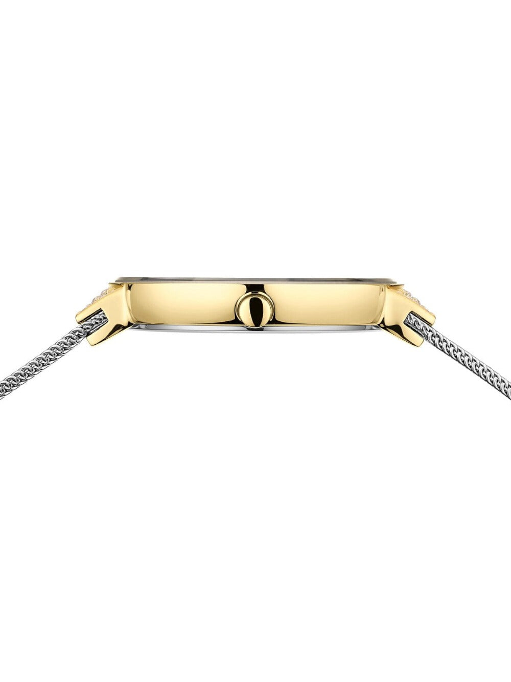 BERING Mod. 10135-0105