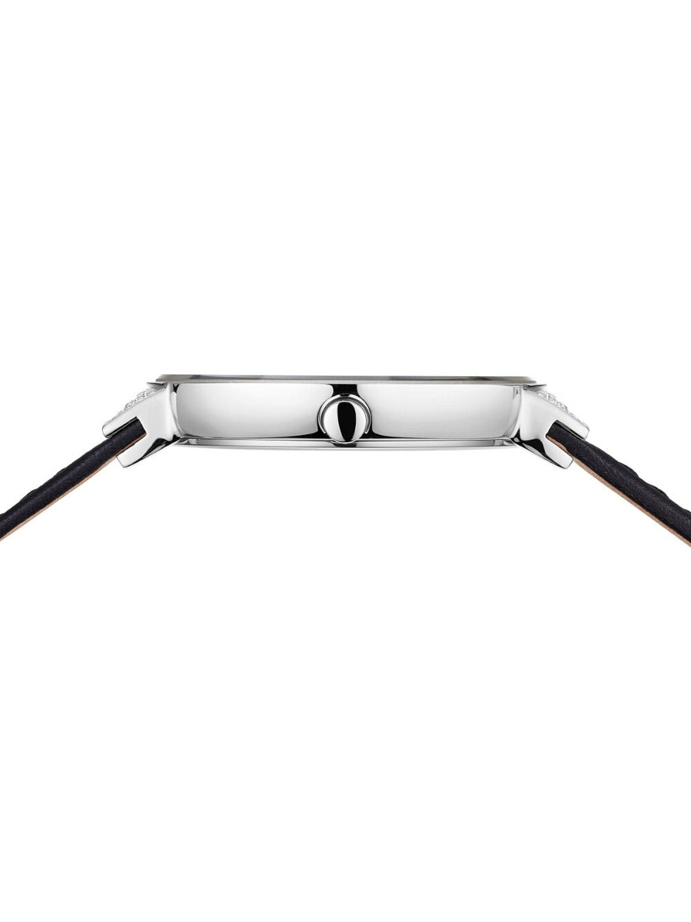 BERING Mod. 10135-4025