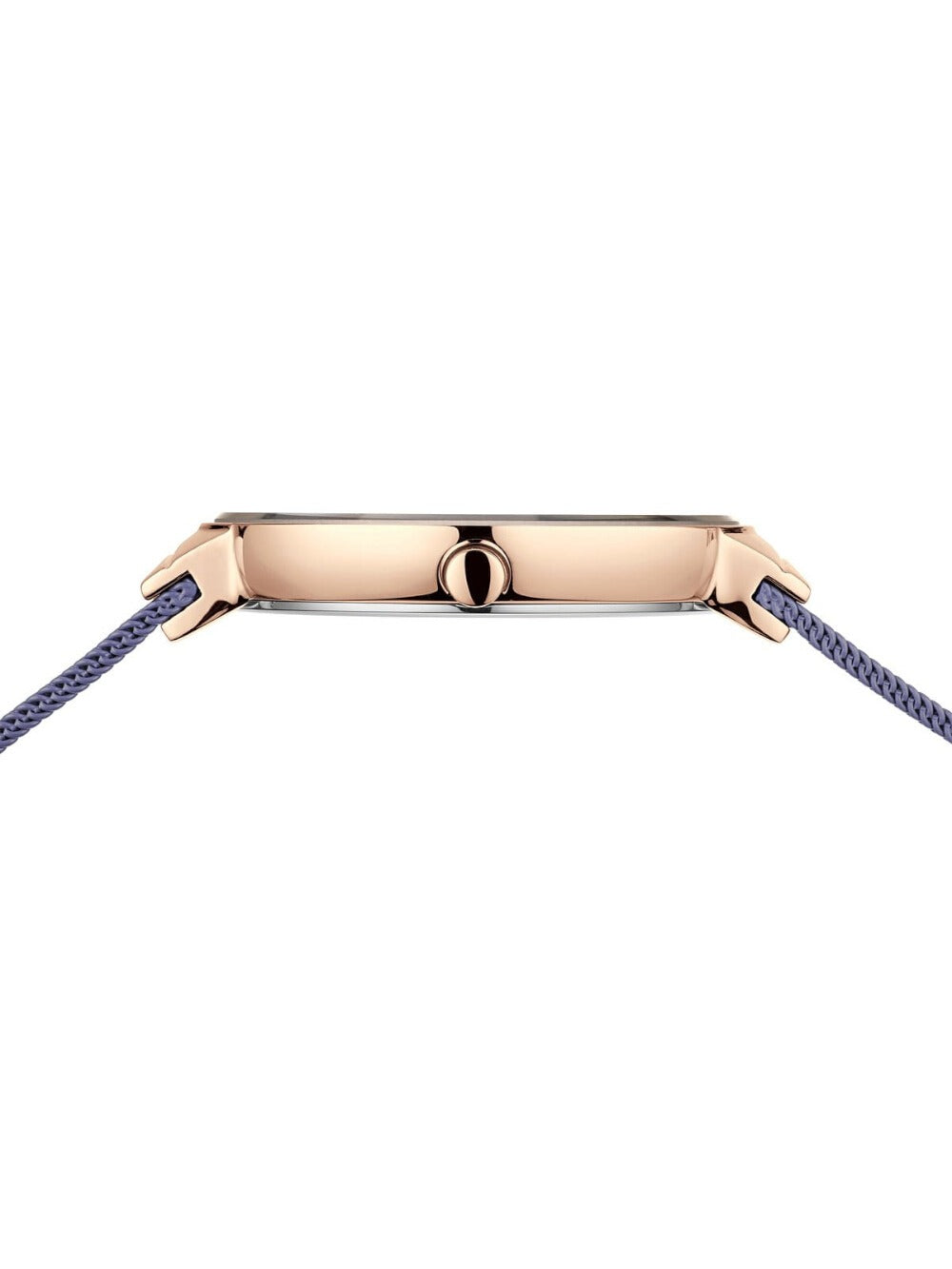 BERING Mod. 10135-968