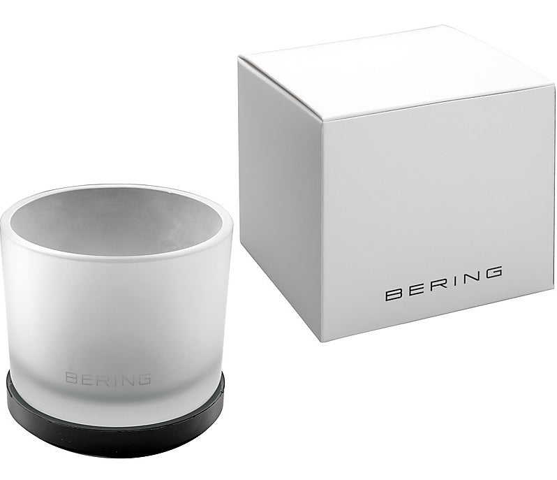 BERING Mod. 10141-404