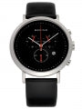 BERING Mod. 10540-402