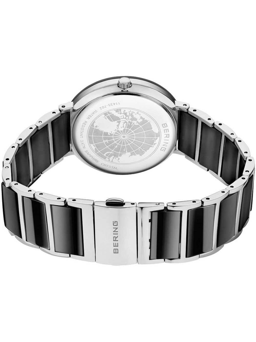 BERING Mod. 11435-702