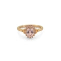 24KAE JEWELS JEWELRY Mod. 12448Y/58