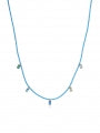 VICEROY JEWELS Mod. 13129C100-53