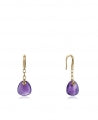 VICEROY JEWELS Mod. 13172E100-47