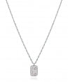 VICEROY JEWELS Mod. 13178C000-30