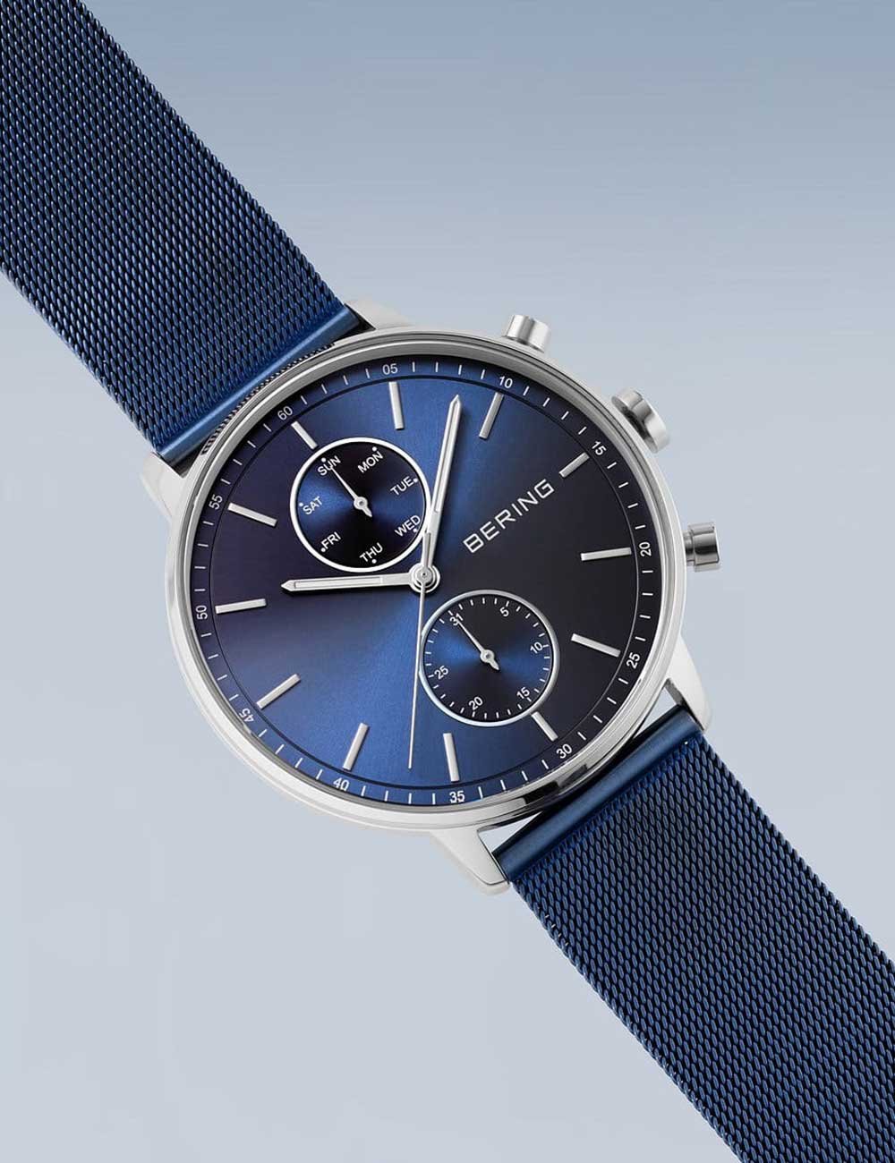BERING Mod. 13242-307