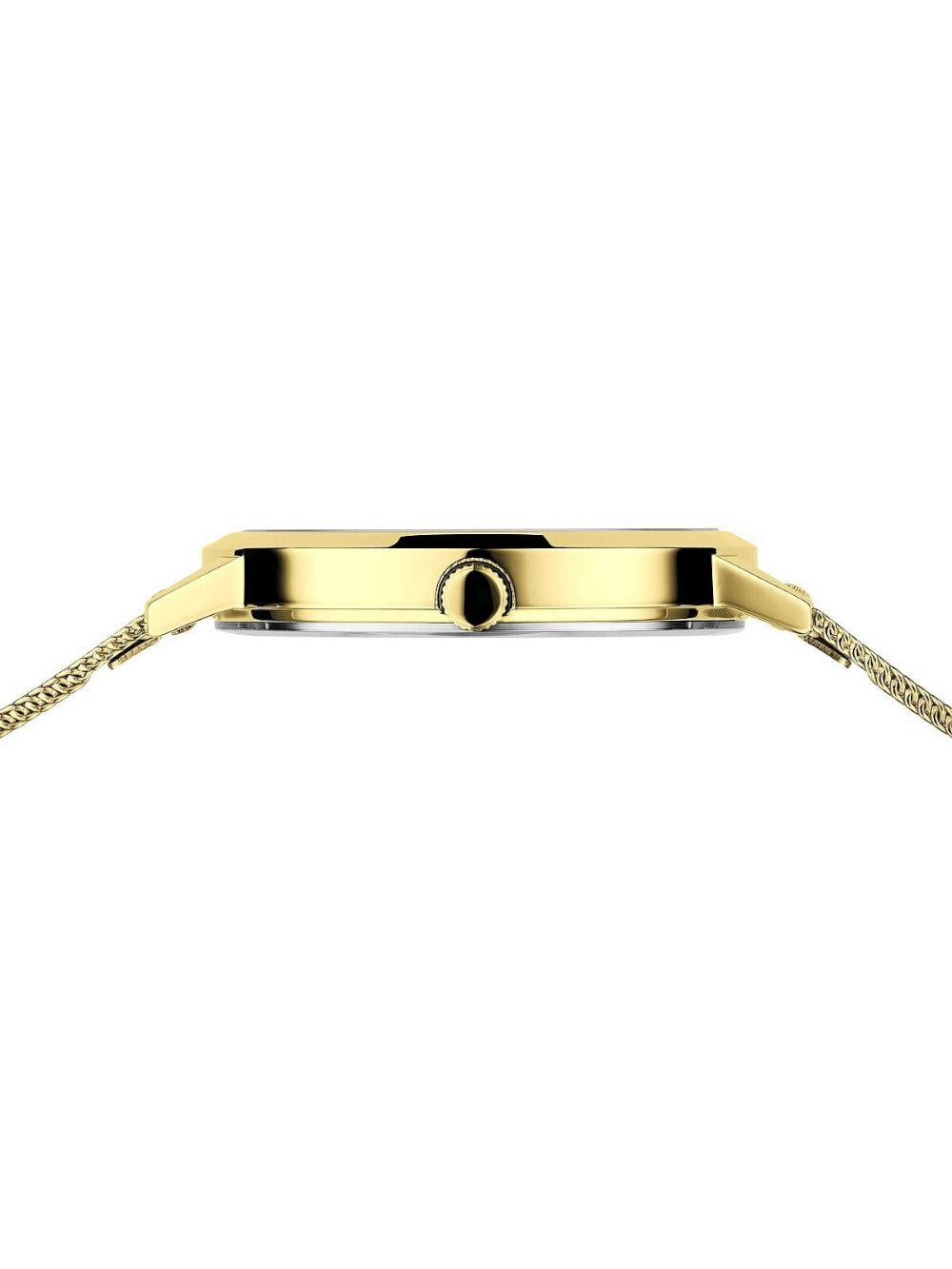 BERING Mod. 13434-334-GWP
