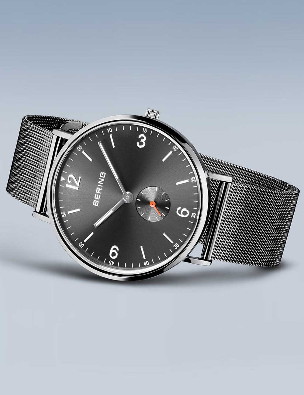 BERING Mod. 14040-377