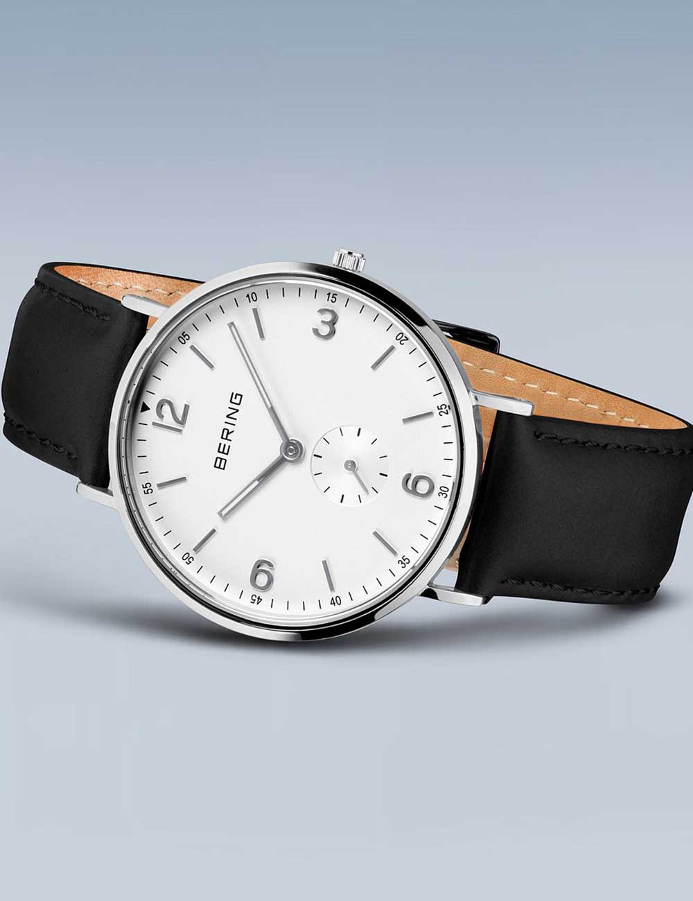 BERING Mod. 14040-404