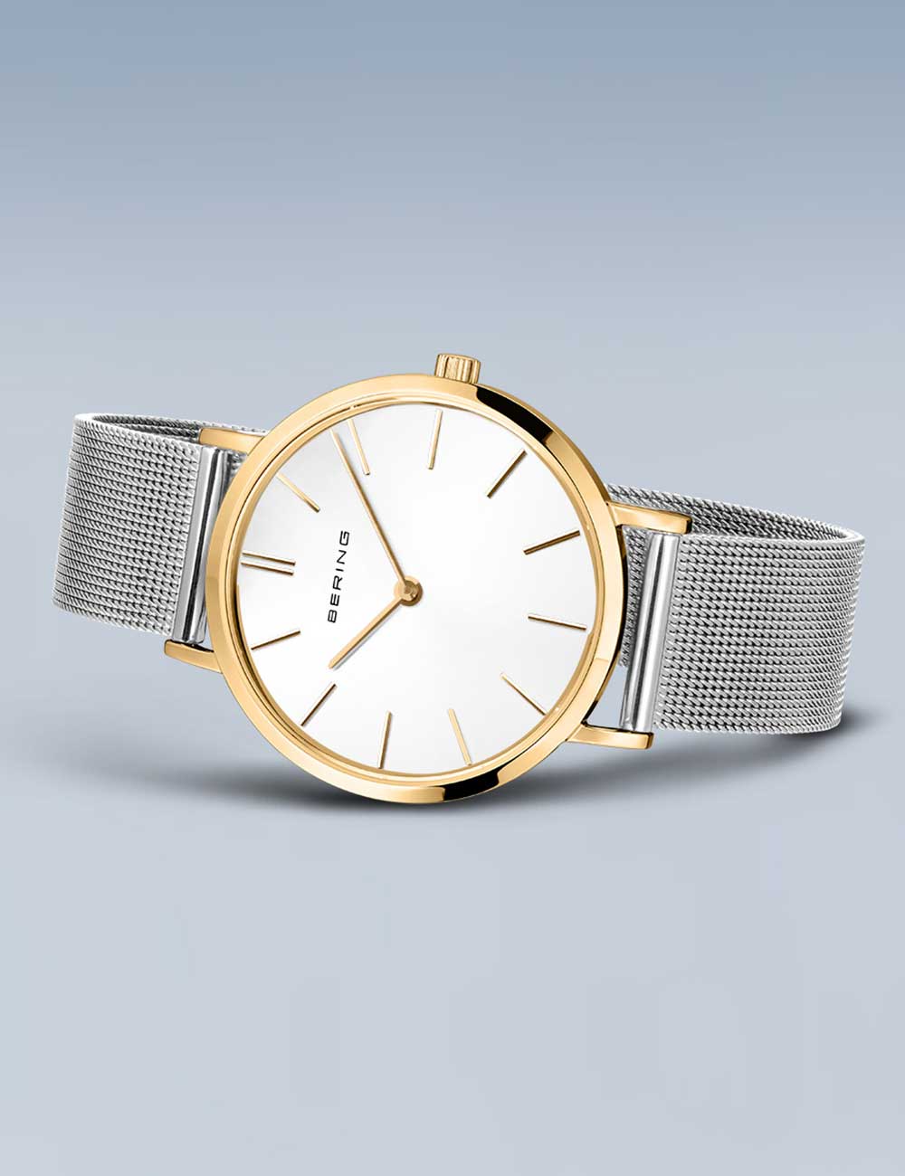 BERING Mod. 14134-010