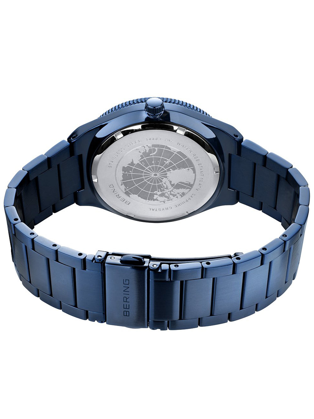 BERING Mod. 14443-797