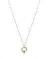 VICEROY JEWELS Mod. 15117C100-39