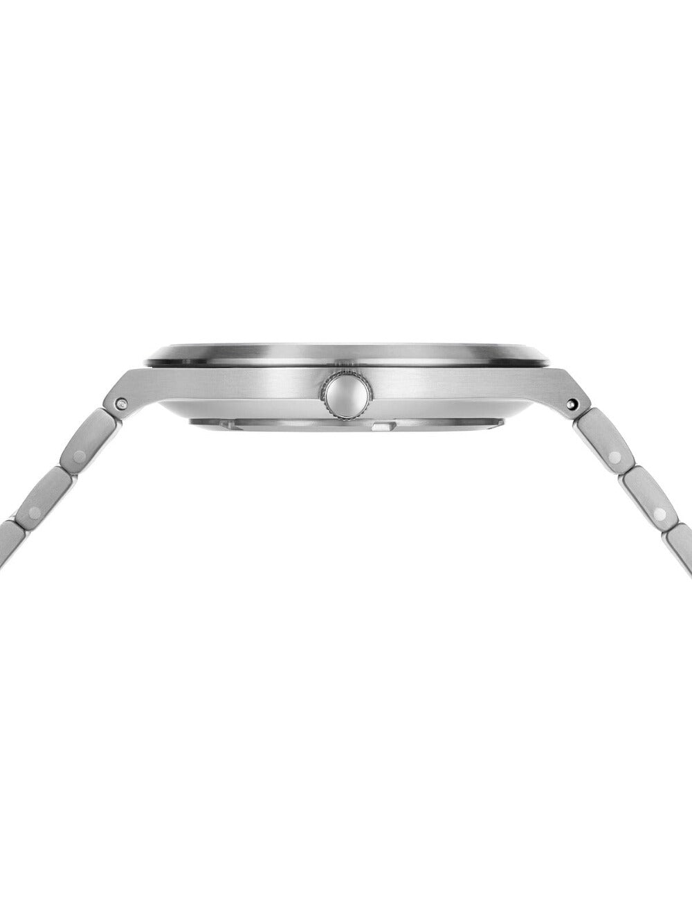 BERING Mod. 16141-703