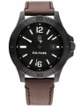 TOMMY HILFIGER Mod. 1710530