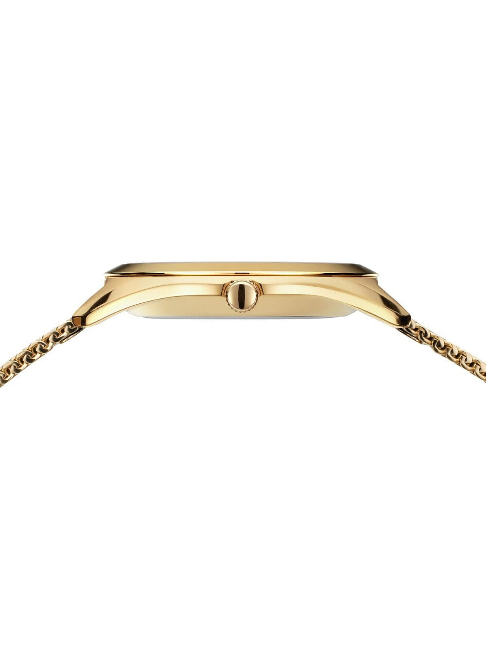BERING Mod. 17331-333