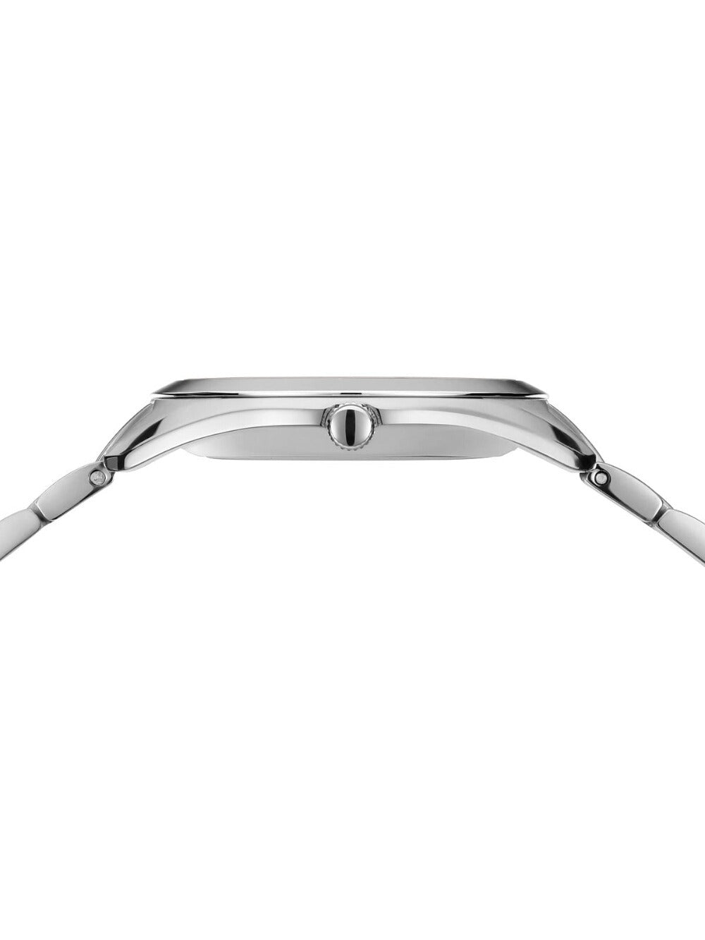 BERING Mod. 17331-707